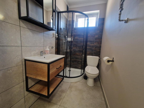 Promień 4 by Zen4Guest - Zdjęcie 3