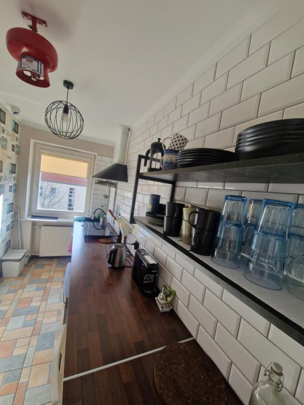 Promień 4 by Zen4Guest - Zdjęcie 4